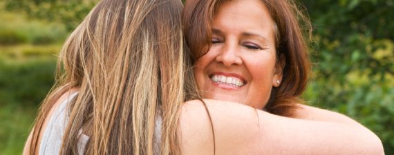 Courage to Say 'No' Financially: 6 Tips for Women