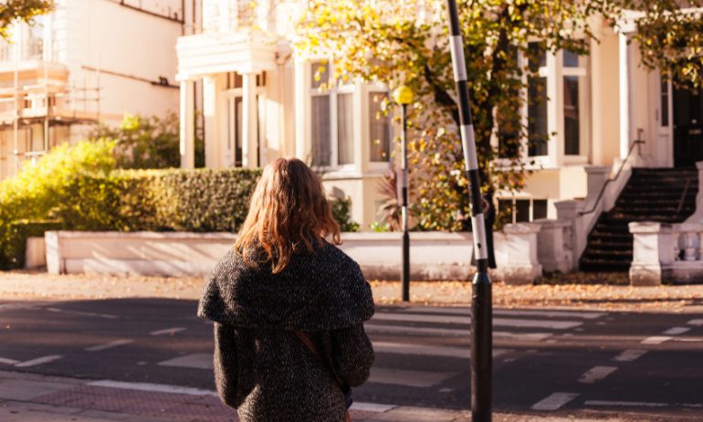 Credit Card, Student Loans and Mortgage Debt in the U.S.