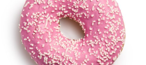 donut hole and drug costs