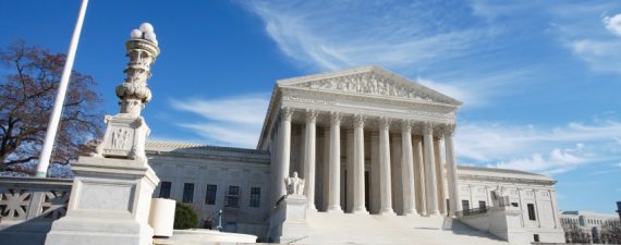 Employers Can Be on the Hook for Too-High 401(k) Fees
