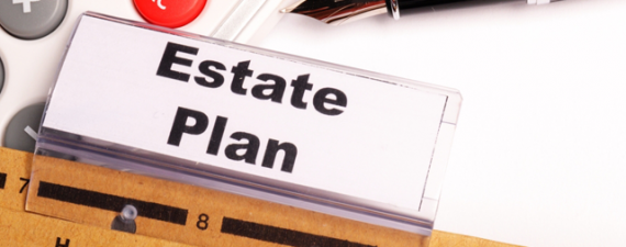 estate-planning-folder