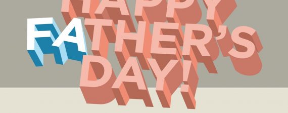 fa_thers_day_splash_750x420px-300xp