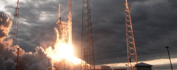 falcon_9_rocket_750x420px