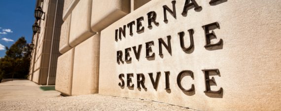 Fighting the IRS? Get the Right Person in Your Corner