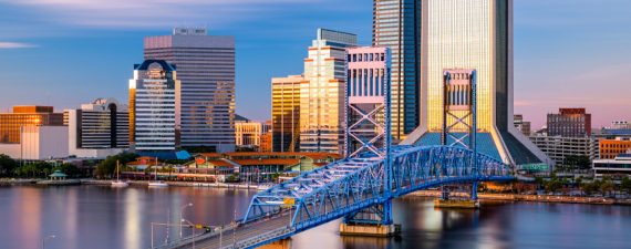 Financial Stability in Florida Rising Costs Signal the Need for More Life Insurance