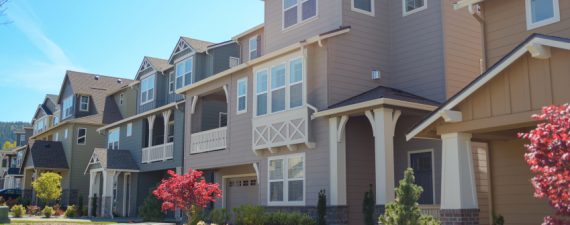 Mortgage Rates Today, Dec. 5: Rates Tick Higher; Carson Accepts HUD Nomination