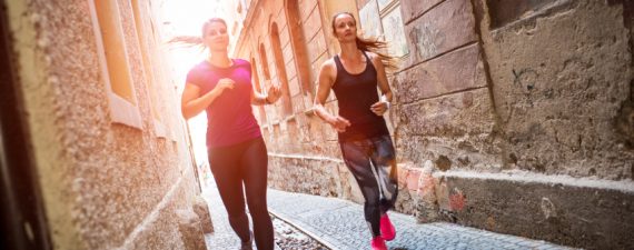Fitness Smartwatch Standoff: Fitbit Surge vs. Apple Watch Sport
