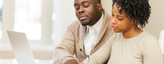 Gender Differences in Investing Are Worth a Peek