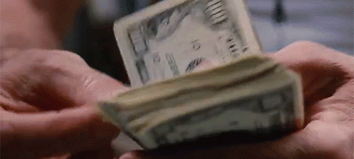 9 bad financial habits