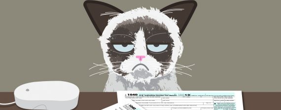 grumpy_tax