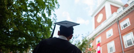 harvard_grad_splash_750x420px