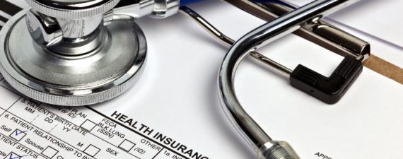 Survey: Nearly 9 in 10 Americans Now Have Health Insurance