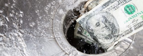 High-Fee 401(k) Convenient for Employer