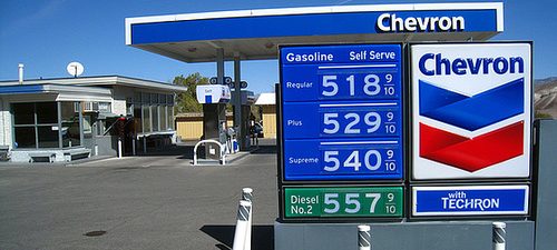 high-gas-prices
