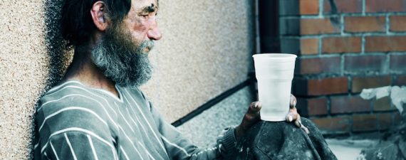 Avoid Charity Donation Fraud this Holiday Season