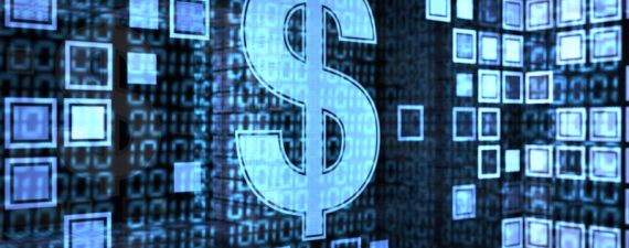 Man vs. Machine: How Automation Will (and Won't) Disrupt Investing