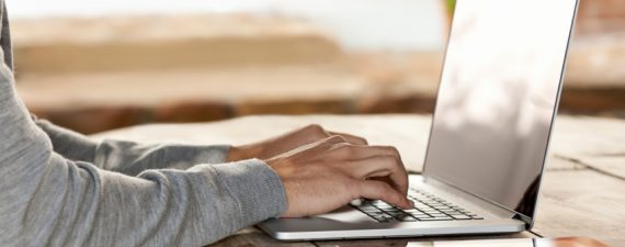 How to Use Market Corrections to Boost Your Portfolio