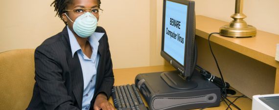 hackers steal $1 billion