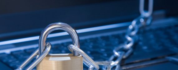 Google Drive Offers Free Storage for Security Update