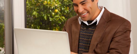 The definition of 'broadband' gets faster