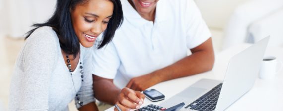 30-Day Money Plan for the New Year