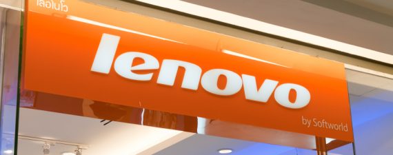 Lenovo PCs Shipped With Security-Weakening Superfish Software