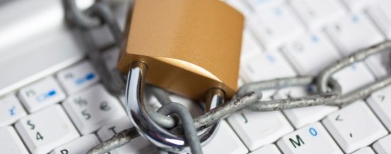 Obama cypersecurity