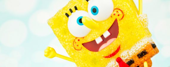 Nickelodeon adding streaming subscription service
