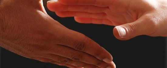 The buy-sell is business partners' prenup.