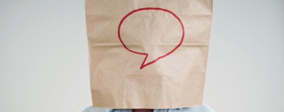 Money Talks: How to Have Difficult Financial Conversations With Those Close to You