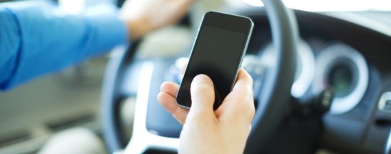 Uber to Offer Per-Mile Insurance for Drivers