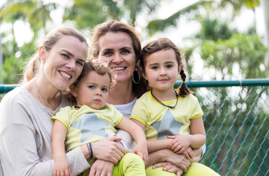 Synchrony Bank Credit Cards >> 6 Financial Issues All Same-Sex Couples Should Discuss - NerdWallet Synchrony Bank Credit Cards >> 6 Financial Issues All Same-Sex Couples Should Discuss - NerdWallet