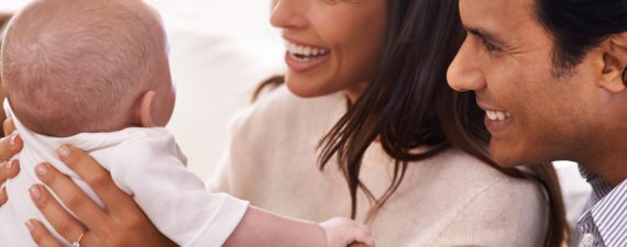 adoption child loans