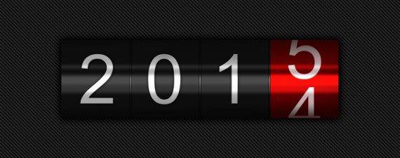 Changes That Can Save You Big Bucks in the New Year