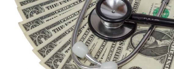 No Excuses: Get Your Annual Financial Checkup