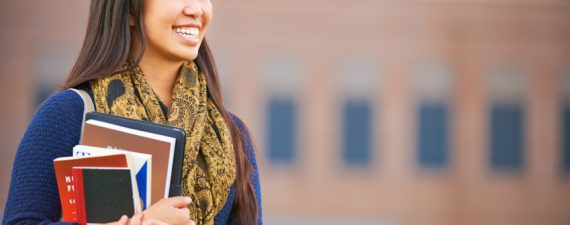 Amazon Opens First Physical Storefont at Purdue