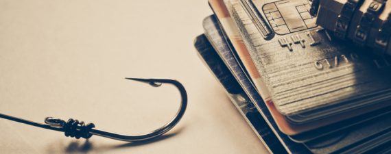 Scammers Pounce in Wake of Anthem Hack