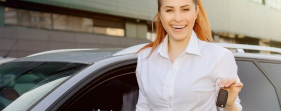Uber Pledges 1 Million Jobs for Women