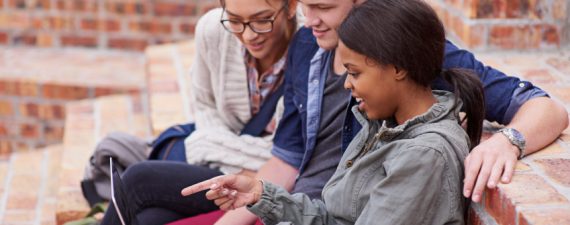Corinthian Colleges Students to Get $480M in Debt Relief