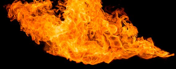 Kidde Recalls 4.6 Millions Fire Extinguishers