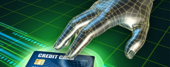 identity-theft