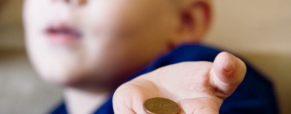 I’m Feeling Generous — Should I Get a Charity Credit Card?