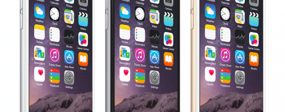 iphone6-how-to-get