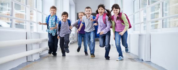 Is Your School District Worth Your Mortgage? South Carolina's Top 10