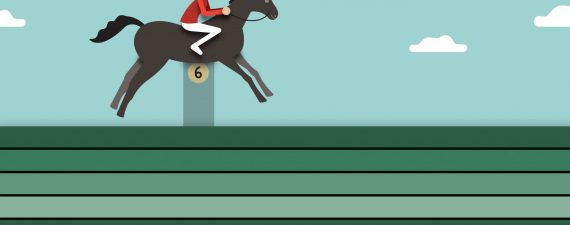 Does America Still Care About the Kentucky Derby? Oh Yes.