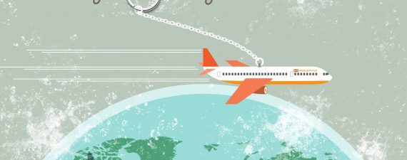 keychain_airplane_splash_750x420px-300xp