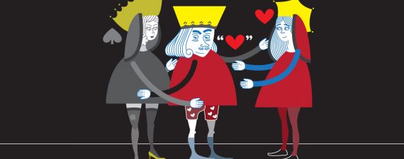 king_queen_and_queen_750x420px