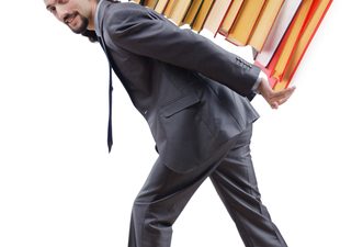 Should I go to law school?