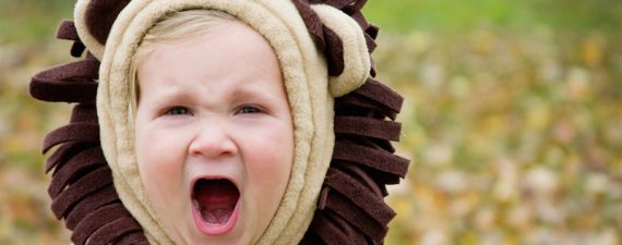Americans Spending Billions on Halloween