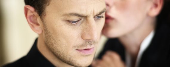 NerdWallet Survey: Money Talk More Taboo Than Politics and Religion